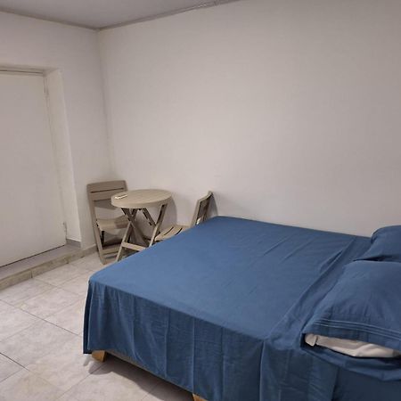 Jhonny Cay Collection Apartahotel San Andrés 外观 照片